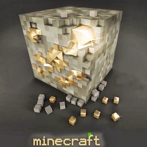 Meet your Posher, Logan